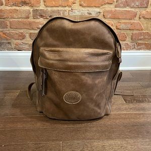 New! Roots Tribe Student Pack